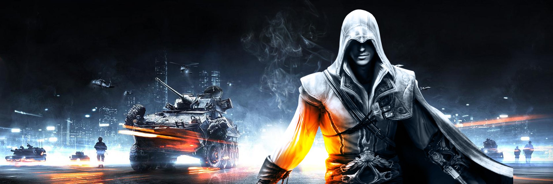 P4scha's profile banner image