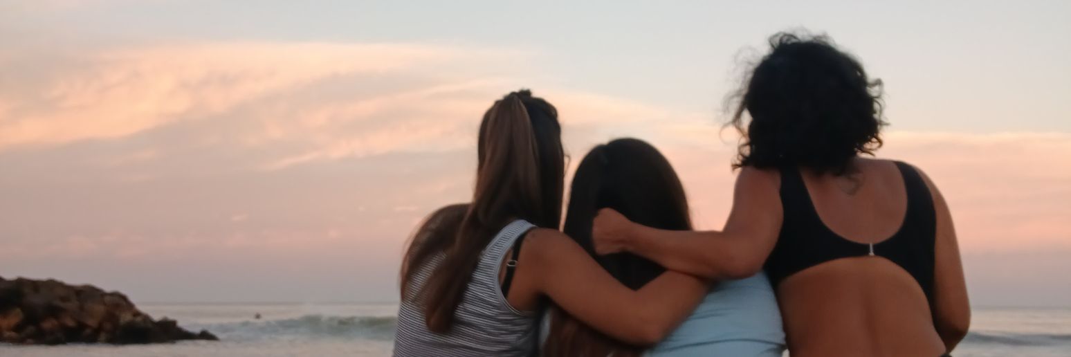 jasssperez's profile banner image