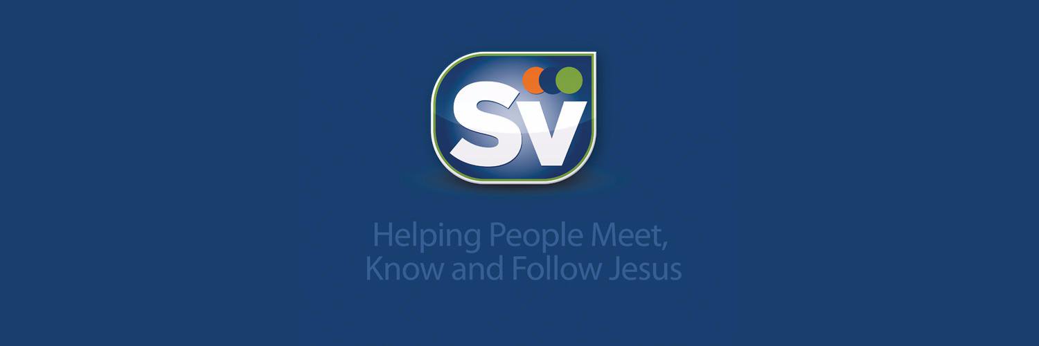 SVCCCasaGrande's profile banner image