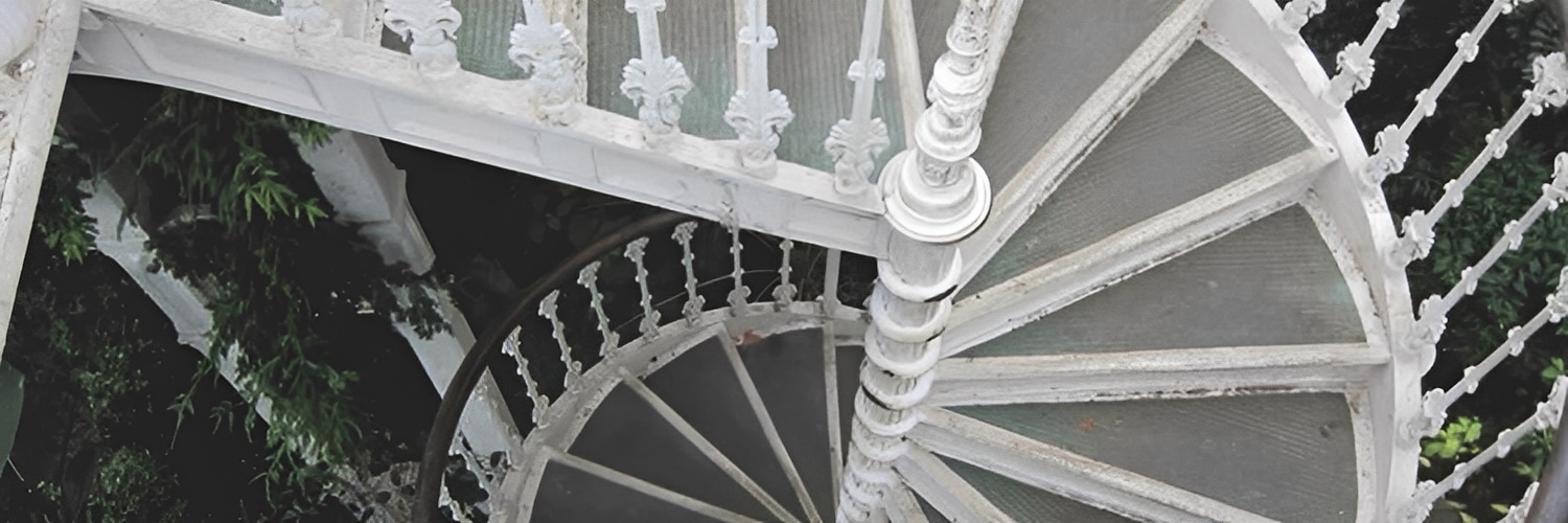 Maira, Kintara banner