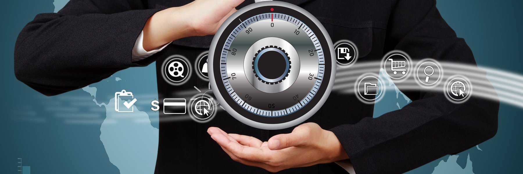 PrivaData banner