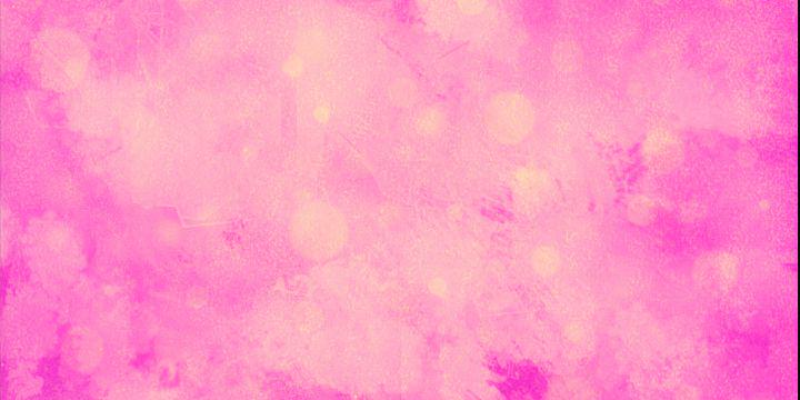 charliexmathild's profile banner image