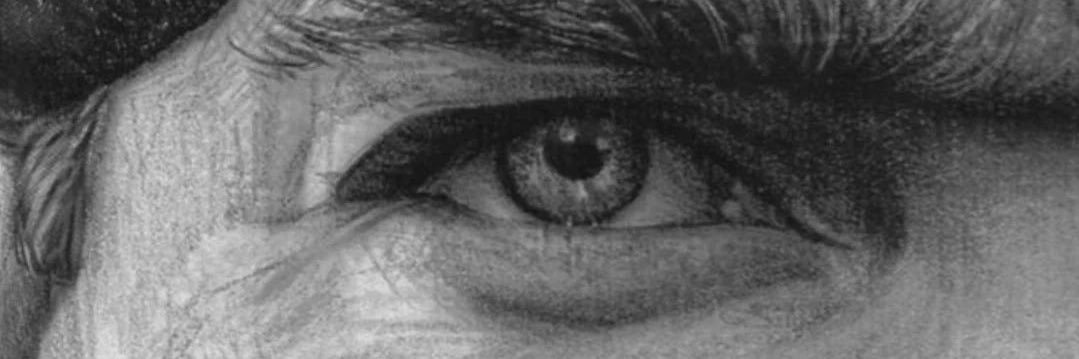 TMitokondrisi's profile banner image