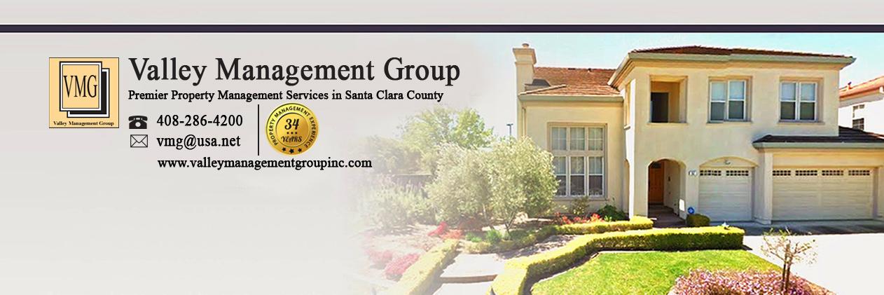 ValleyMGroup's profile banner image