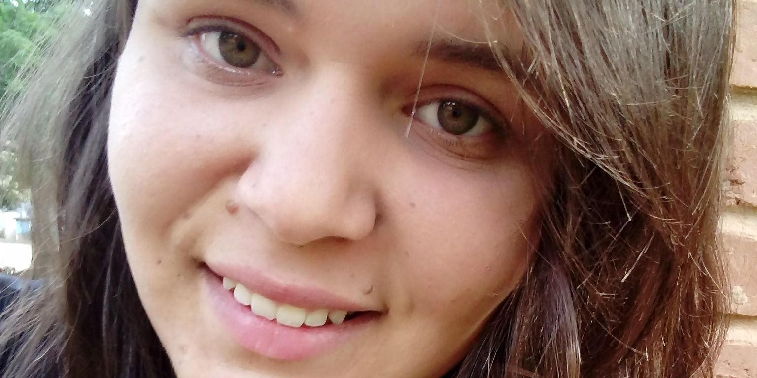 analauralima97's profile banner image