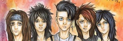 saralysgmailcom's profile banner image