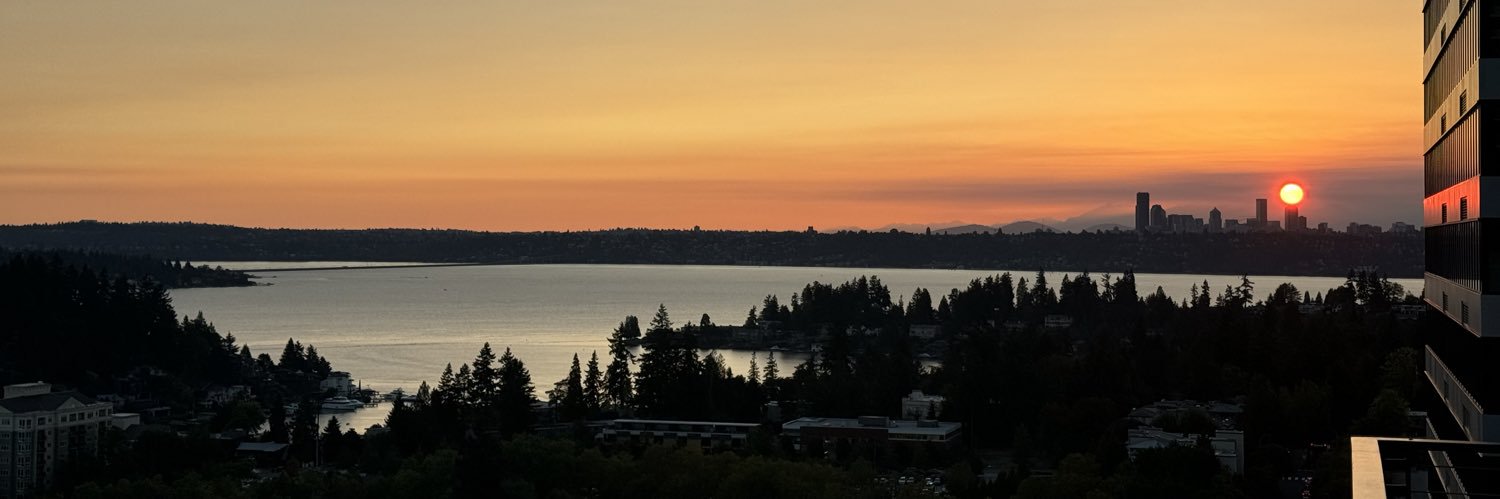ralshuk's profile banner image