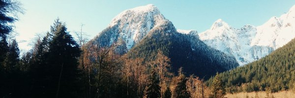 eh_maaah Profile Banner