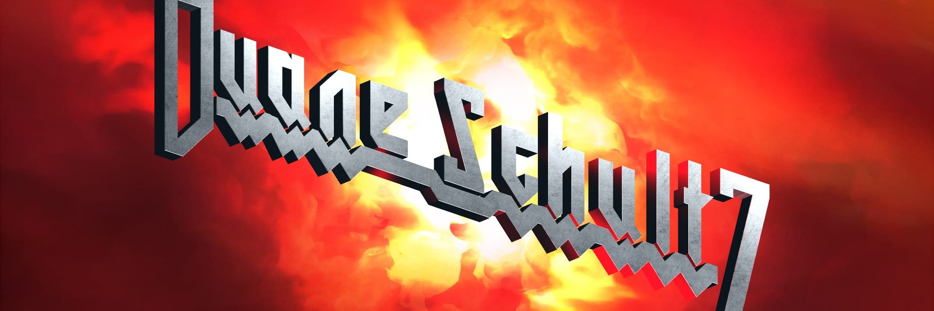 DuaneSchultz's profile banner image