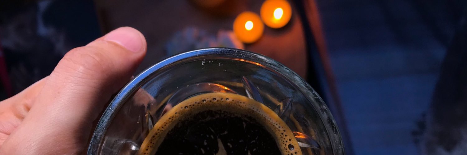 instaq3ad's profile banner image