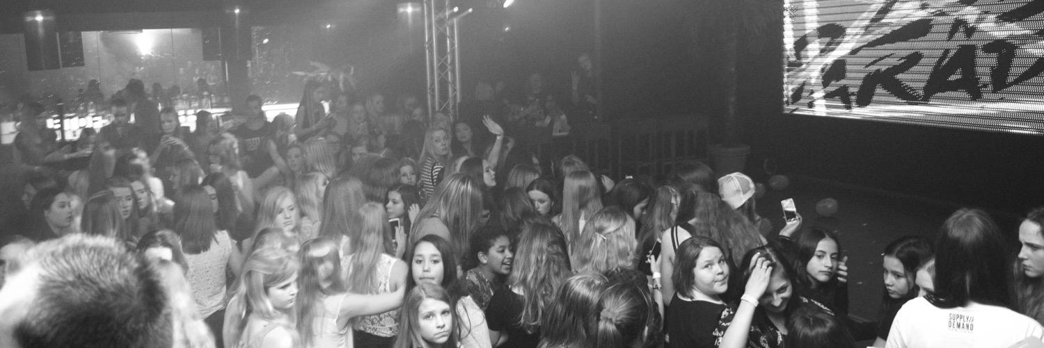 TDF_Schoolparty's profile banner image