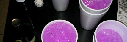 kid_crazy6's profile banner image
