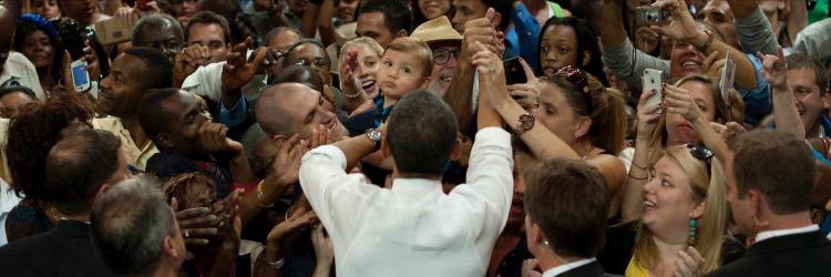 BarackaObamaL's profile banner image