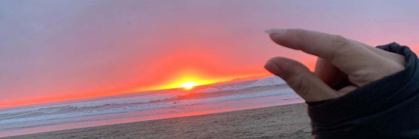 totesthewizard's profile banner image