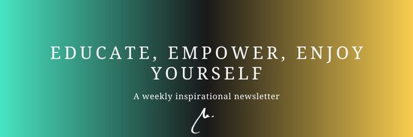 MerceCardus Profile Banner