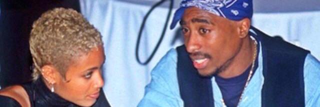 NappyHeaddd's profile banner image