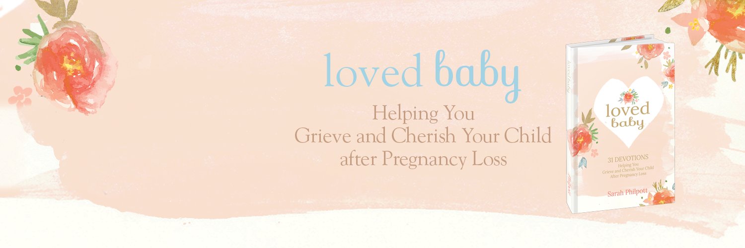 SarahLPhilpott's profile banner image