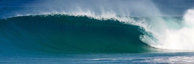hidentitysurf's profile banner image