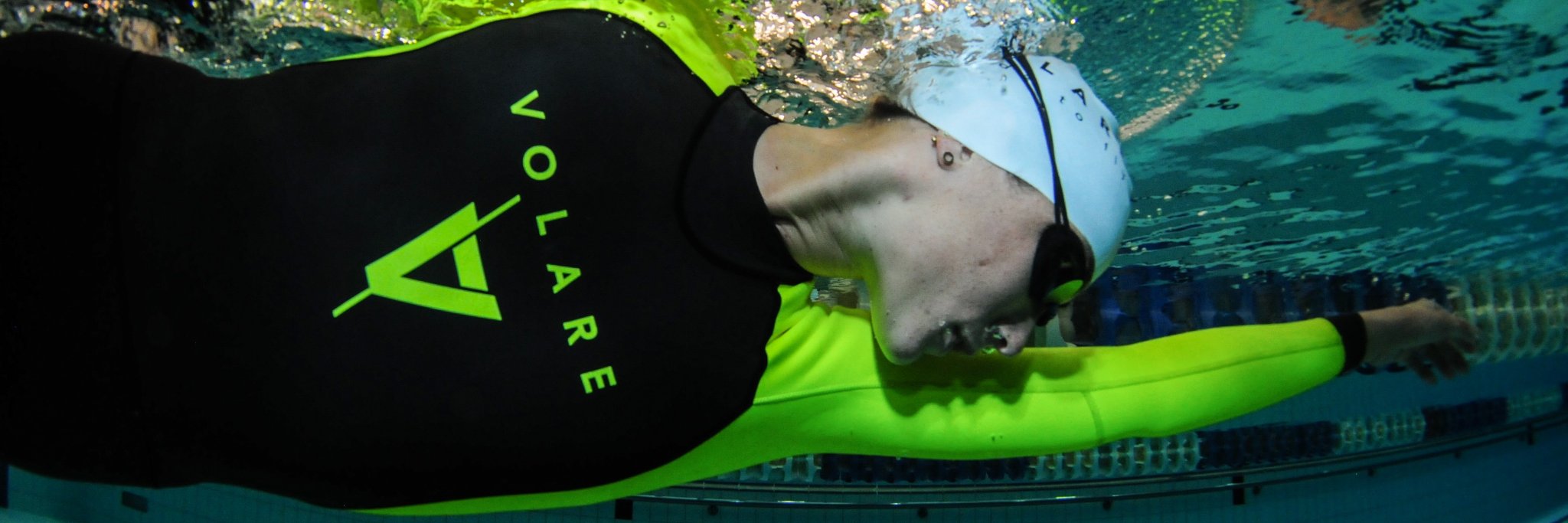VolareMadeToFly's profile banner image