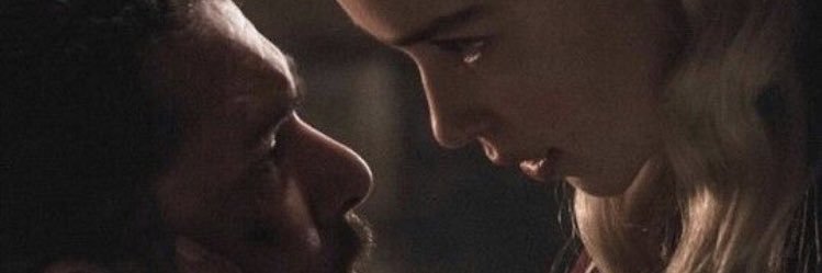 AlexBorrel's profile banner image