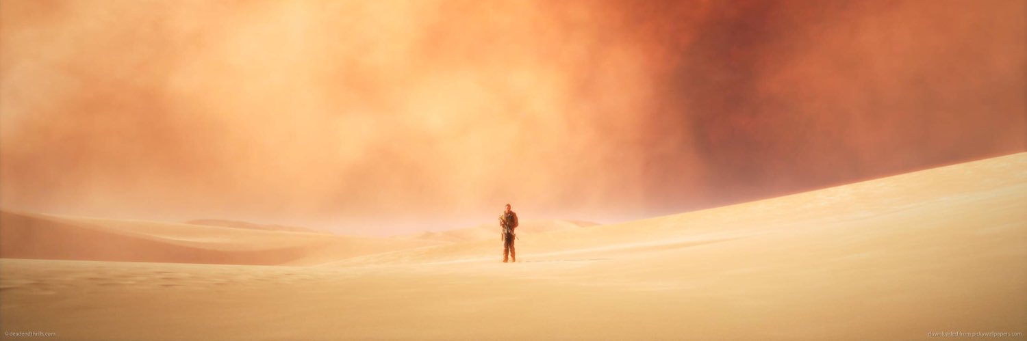 Waleedbg's profile banner image