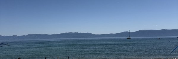 drhrambe Profile Banner
