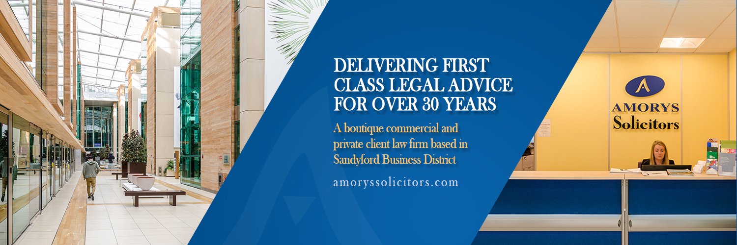 AmorysSolrs's profile banner image
