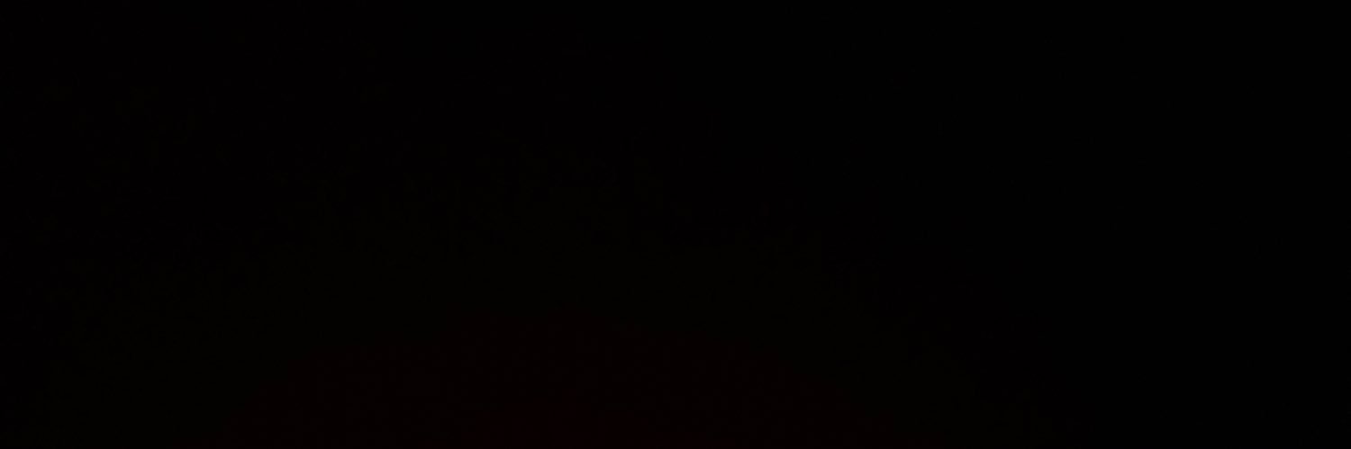 go0og700's profile banner image