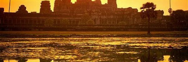 RajivMessage Profile Banner