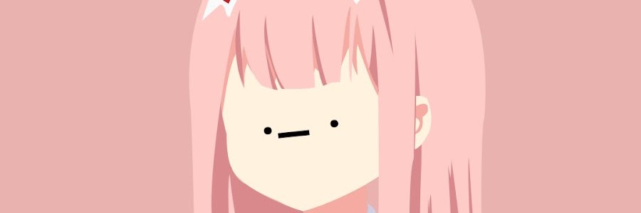 DanielUchilah's profile banner image