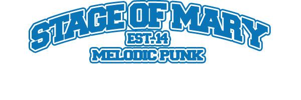 StageofMary Profile Banner