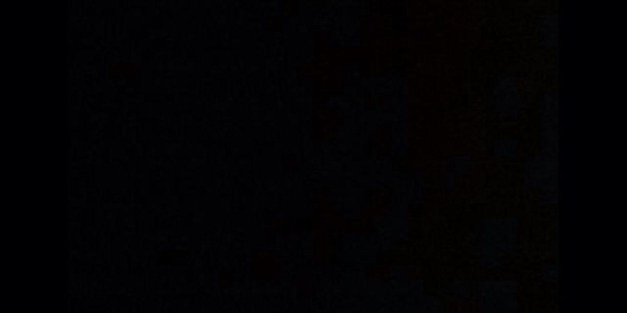 forhappiness66's profile banner image