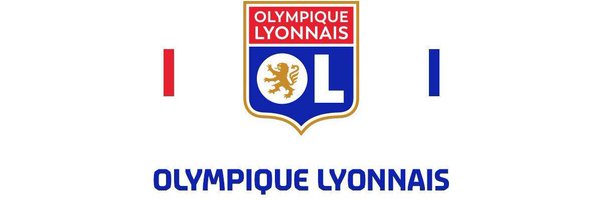 _TomDbs Profile Banner