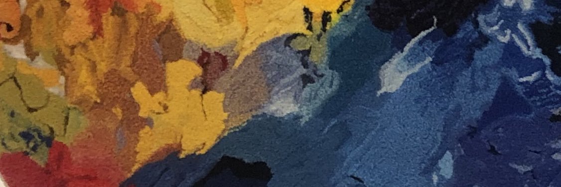 Backtoashes's profile banner image