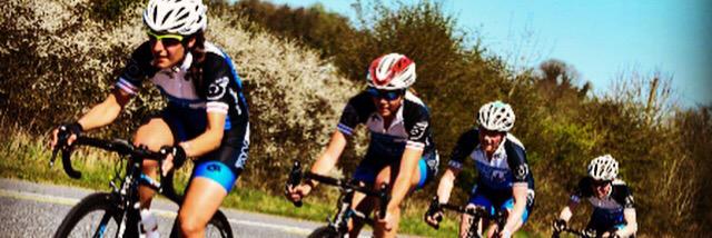ONIT_WRT's profile banner image