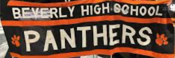 BeverlyHoops Profile Banner