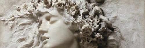 Aurélie Renout banner