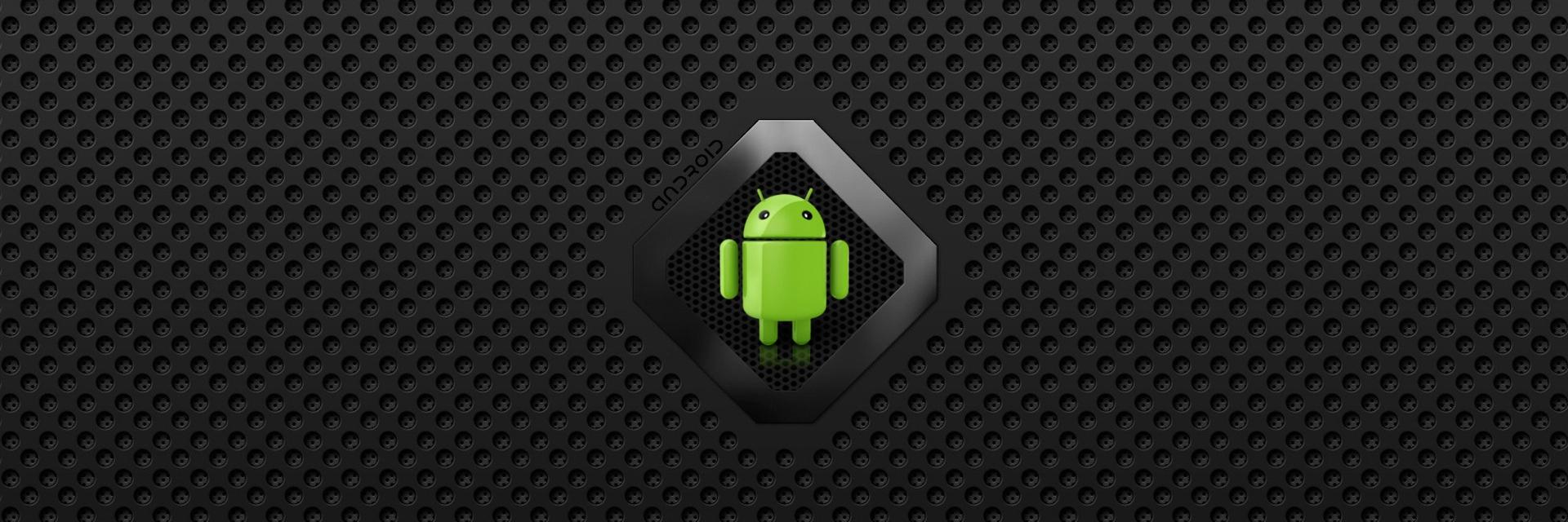 Apk_Energy's profile banner image