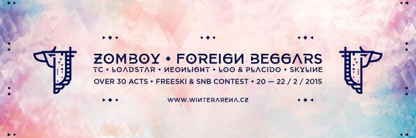 Furious_Freaks Profile Banner