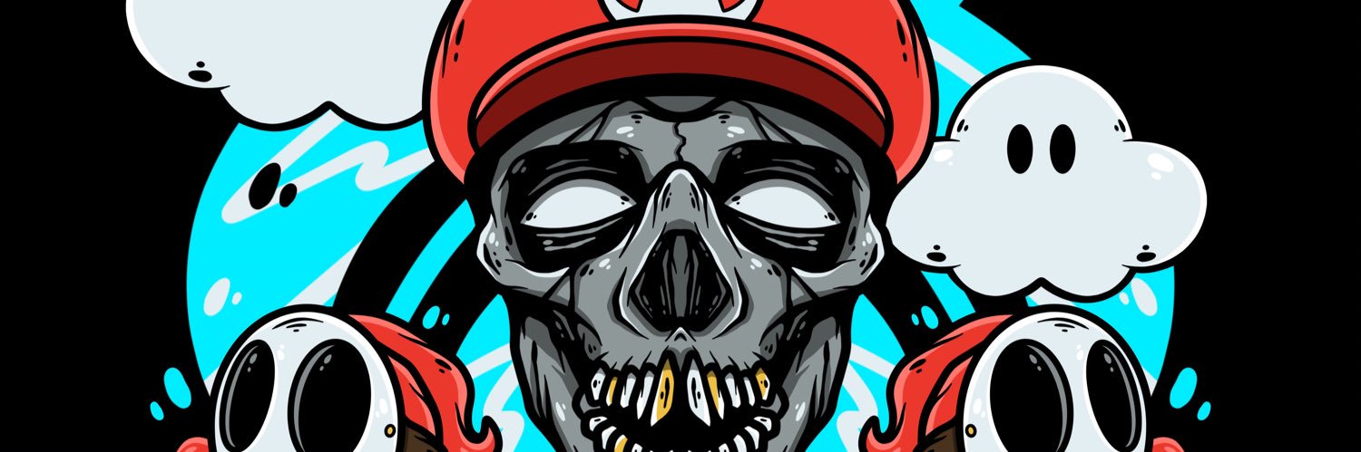 SJDNFT's profile banner image