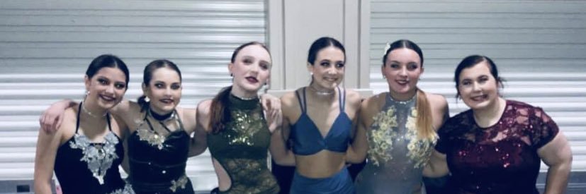 danks_emma's profile banner image