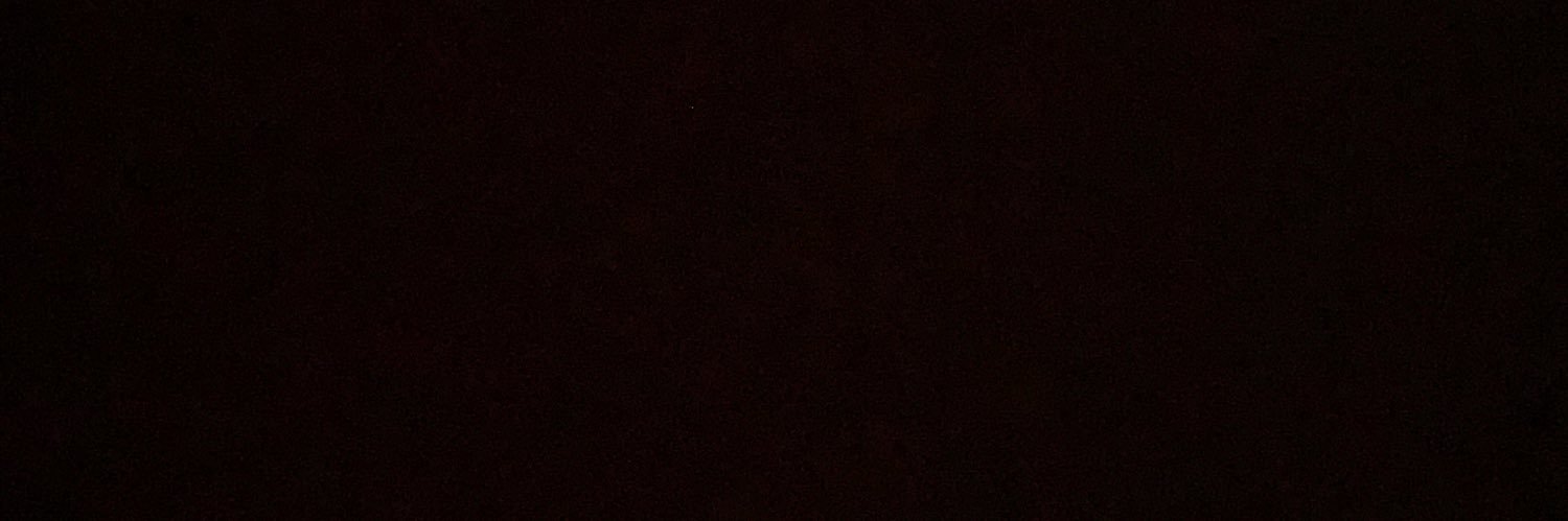 Big_fun8's profile banner image