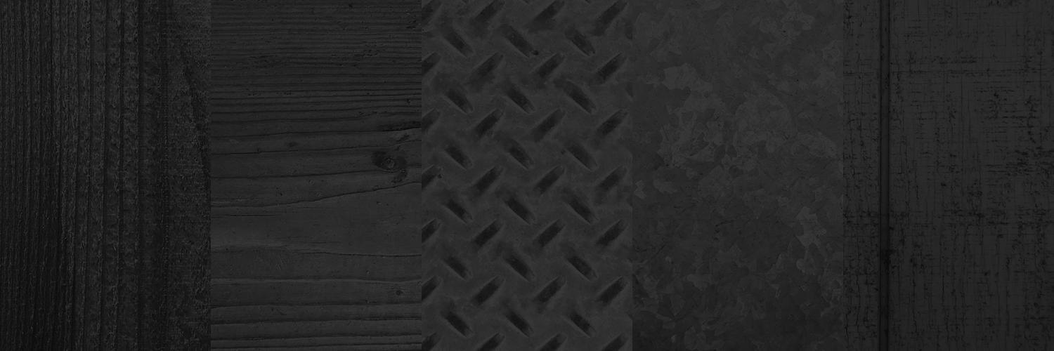 jon_m_camacho's profile banner image
