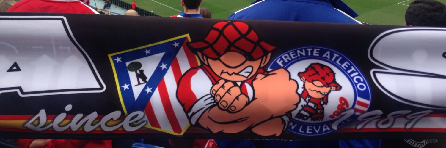 MariaNonScordo's profile banner image