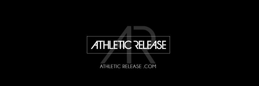 athleticrelease's profile banner image