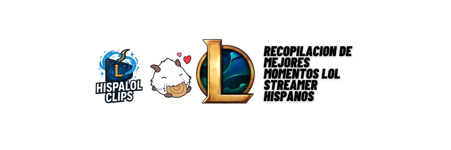HispalolClips's profile banner image