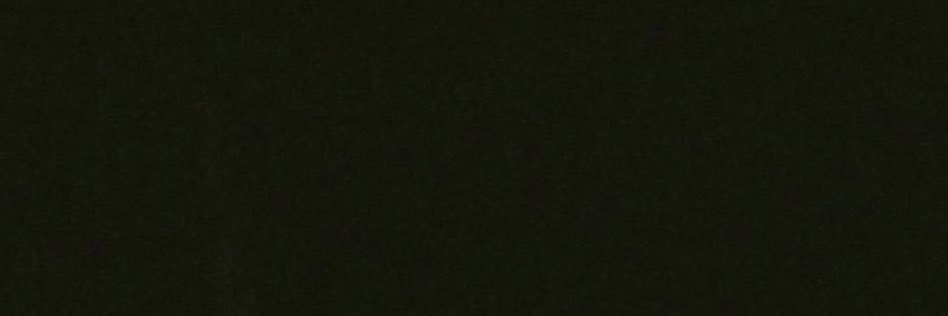 adoringfred's profile banner image
