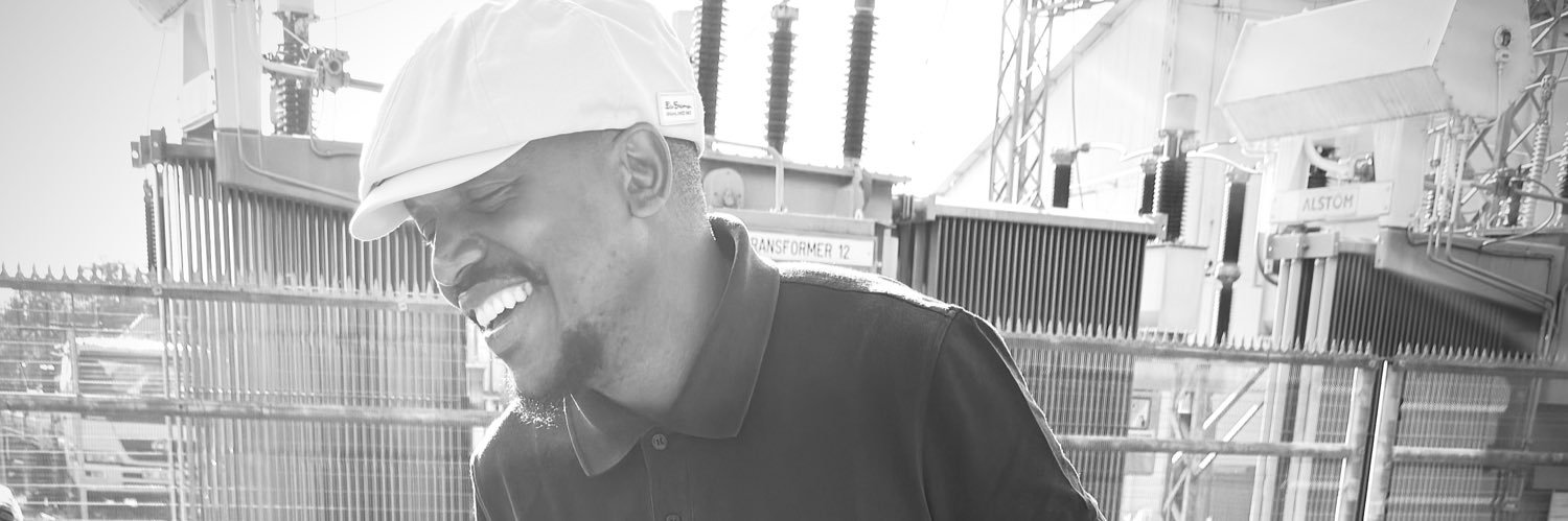 BrandonMaake's profile banner image