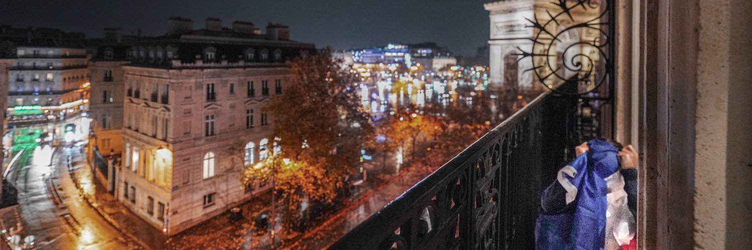 JeremOnFR's profile banner image