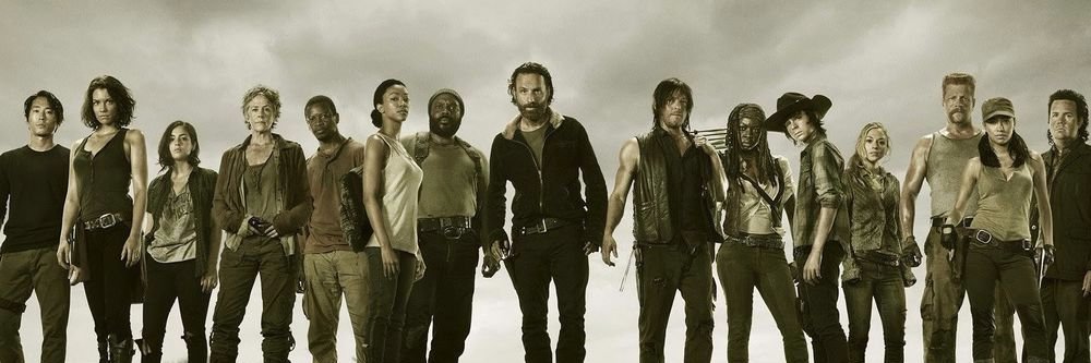 TWDApocalypse_'s profile banner image